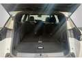 Peugeot 5008 III & e- Allure Bianco - thumbnail 19