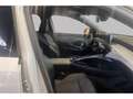 Peugeot 5008 III & e- Allure Bianco - thumbnail 8