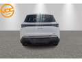 Peugeot 5008 III & e- Allure Bianco - thumbnail 7