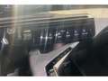 Peugeot 5008 III & e- Allure Bianco - thumbnail 15