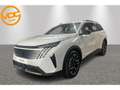Peugeot 5008 III & e- Allure Wit - thumbnail 2