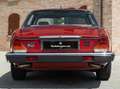 Jaguar XJ6 4.2 MANUALE Rouge - thumbnail 24