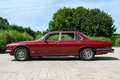 Jaguar XJ6 4.2 MANUALE Rouge - thumbnail 42