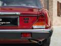 Jaguar XJ6 4.2 MANUALE Rouge - thumbnail 25