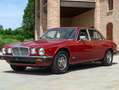 Jaguar XJ6 4.2 MANUALE Rouge - thumbnail 46