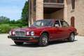 Jaguar XJ6 4.2 MANUALE Piros - thumbnail 1