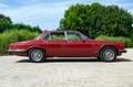 Jaguar XJ6 4.2 MANUALE Rouge - thumbnail 36