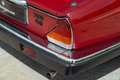 Jaguar XJ6 4.2 MANUALE Rouge - thumbnail 28