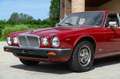 Jaguar XJ6 4.2 MANUALE Rouge - thumbnail 45
