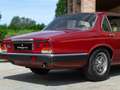 Jaguar XJ6 4.2 MANUALE Rouge - thumbnail 26