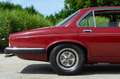 Jaguar XJ6 4.2 MANUALE Rouge - thumbnail 35