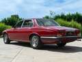 Jaguar XJ6 4.2 MANUALE Rouge - thumbnail 41