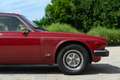 Jaguar XJ6 4.2 MANUALE Rouge - thumbnail 34