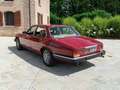 Jaguar XJ6 4.2 MANUALE Rouge - thumbnail 40