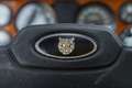 Jaguar XJ6 4.2 MANUALE Rouge - thumbnail 16