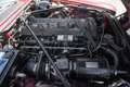 Jaguar XJ6 4.2 MANUALE Rouge - thumbnail 48