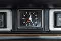 Jaguar XJ6 4.2 MANUALE Rouge - thumbnail 18