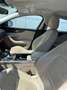 Jaguar XE 2.0d S 180cv possibilità noleggio no scoring Blu/Azzurro - thumbnail 7