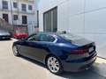 Jaguar XE 2.0d S 180cv possibilità noleggio no scoring Blu/Azzurro - thumbnail 4