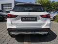 Mercedes-Benz GLA 180 PROGRESSIVE ADVANCED PANO KAMERA APPLE Bianco - thumbnail 5