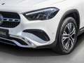 Mercedes-Benz GLA 180 PROGRESSIVE ADVANCED PANO KAMERA APPLE Bianco - thumbnail 3