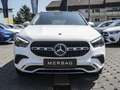 Mercedes-Benz GLA 180 PROGRESSIVE ADVANCED PANO KAMERA APPLE Bianco - thumbnail 4