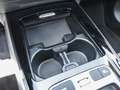 Mercedes-Benz GLA 180 PROGRESSIVE ADVANCED PANO KAMERA APPLE Wit - thumbnail 16
