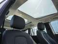 Mercedes-Benz GLA 180 PROGRESSIVE ADVANCED PANO KAMERA APPLE Bianco - thumbnail 9