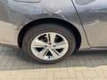 Opel Insignia B Sports Tourer Business AUTOMATIK*LED Grau - thumbnail 27