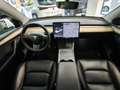 Tesla Model Y Gran Autonomía 4WD Blanco - thumbnail 13