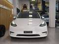Tesla Model Y Gran Autonomía 4WD Blanco - thumbnail 6