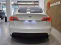 Tesla Model Y Gran Autonomía 4WD Blanco - thumbnail 11