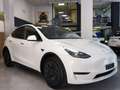 Tesla Model Y Gran Autonomía 4WD Blanco - thumbnail 2