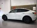 Tesla Model Y Gran Autonomía 4WD Blanco - thumbnail 8