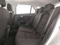 Fiat Tipo 1.3 Mjt S&S SW Lounge Silber - thumbnail 12