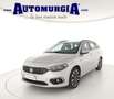 Fiat Tipo 1.3 Mjt S&S SW Lounge Silber - thumbnail 2