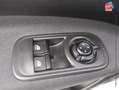 Fiat 500e E 95CH ACTION PLUS SIEGES CHAUF Blanc - thumbnail 19