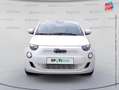 Fiat 500e E 95CH ACTION PLUS SIEGES CHAUF Blanc - thumbnail 2
