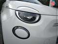 Fiat 500e E 95CH ACTION PLUS SIEGES CHAUF Blanc - thumbnail 13