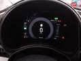 Fiat 500e E 95CH ACTION PLUS SIEGES CHAUF Blanc - thumbnail 18