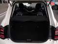 Fiat 500e E 95CH ACTION PLUS SIEGES CHAUF Blanc - thumbnail 14