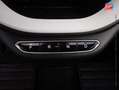 Fiat 500e E 95CH ACTION PLUS SIEGES CHAUF Blanc - thumbnail 16