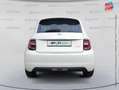 Fiat 500e E 95CH ACTION PLUS SIEGES CHAUF Blanc - thumbnail 7