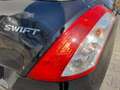 Suzuki Swift Club KLIMA~MFL~USB~BC~SCHECKHEFTGEPFLEGT Black - thumbnail 12