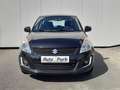 Suzuki Swift Club KLIMA~MFL~USB~BC~SCHECKHEFTGEPFLEGT Black - thumbnail 5