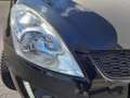Suzuki Swift Club KLIMA~MFL~USB~BC~SCHECKHEFTGEPFLEGT Black - thumbnail 11