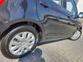 Suzuki Swift Club KLIMA~MFL~USB~BC~SCHECKHEFTGEPFLEGT Black - thumbnail 14