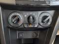 Suzuki Swift Club KLIMA~MFL~USB~BC~SCHECKHEFTGEPFLEGT Noir - thumbnail 24