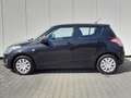 Suzuki Swift Club KLIMA~MFL~USB~BC~SCHECKHEFTGEPFLEGT Black - thumbnail 9