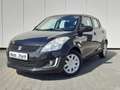 Suzuki Swift Club KLIMA~MFL~USB~BC~SCHECKHEFTGEPFLEGT Black - thumbnail 2